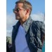 Aloha Bradley Cooper Military (Brian-Gilcrest) Jacket Aloha Bradley Cooper Military (Brian-Gilcrest) Jacket